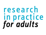 Research in Practice